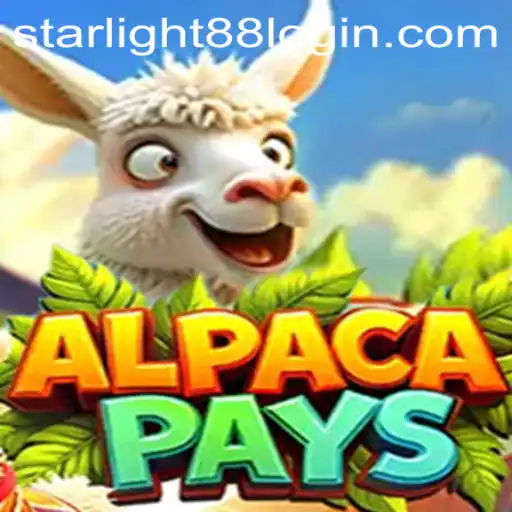 Discovering the Enchantment of AlpacaPays: An In-Depth Look into the Market's Trendiest Game