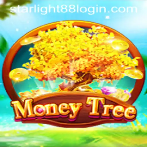 Engaging in the World of MoneyTree