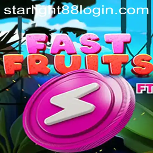 The Exciting World of FastFruits: An In-Depth Look
