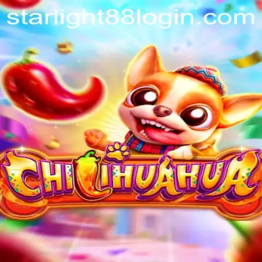 Exploring the Vibrant World of CHILIHUAHUA: The Ultimate Gaming Experience