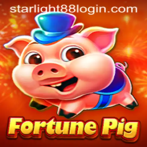 Exploring FortunePig: An In-Depth Look at the Captivating Game