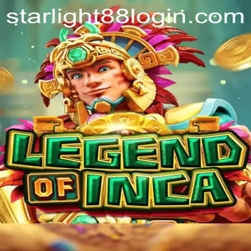 Unveiling the Exciting World of LegendofInca: A Comprehensive Guide