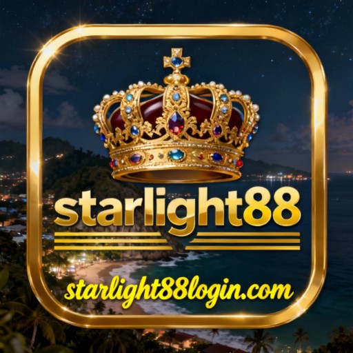 starlight88