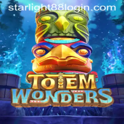 TotemWonders: Unveiling the Mystical Game Experience