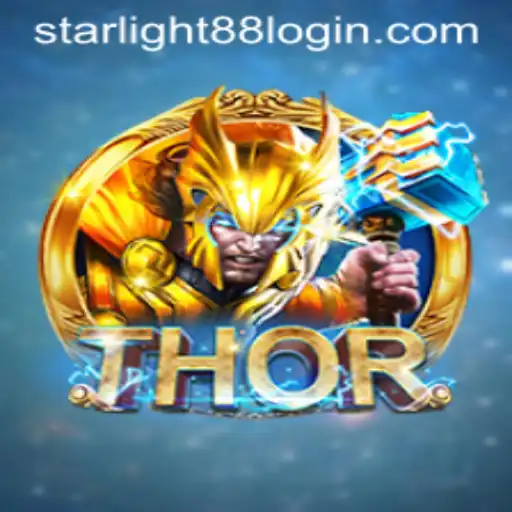 Exploring the Realm of THOR: An Engaging Game Experience